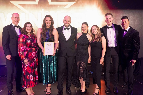 Criminal Defence Firm of the Year 1 1 600x400