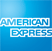 American Express payments supported by Worldpay