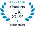 chambers 2022 stuart munro 121x102