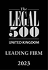 top family lawyers glasgow scotland