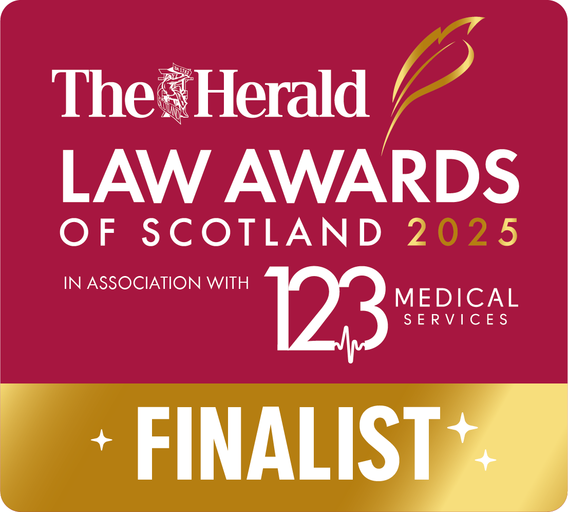 Herald 2025 Laura Millar